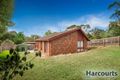 Property photo of 14 Barnesdale Drive Vermont VIC 3133