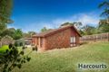 Property photo of 14 Barnesdale Drive Vermont VIC 3133