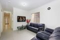 Property photo of 18/40 McCubbin Way Caroline Springs VIC 3023
