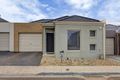 Property photo of 18/40 McCubbin Way Caroline Springs VIC 3023