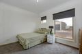 Property photo of 18/40 McCubbin Way Caroline Springs VIC 3023
