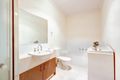 Property photo of 18/40 McCubbin Way Caroline Springs VIC 3023