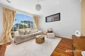 Property photo of 9 Dunstan Road Point Cook VIC 3030