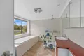 Property photo of 4541 Hamilton-Port Fairy Road Macarthur VIC 3286
