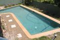 Property photo of 18 Treborth Place Menai NSW 2234