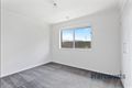 Property photo of 26 Mercer Street Harkness VIC 3337