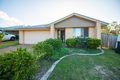 Property photo of 2 Lorberg Court Branyan QLD 4670