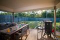 Property photo of 2 Lorberg Court Branyan QLD 4670