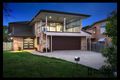 Property photo of 193 Henson Road Salisbury QLD 4107
