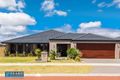 Property photo of 5 Verona Street Hocking WA 6065