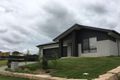 Property photo of 13 Levy Circuit Bridgeman Downs QLD 4035