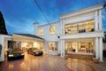 Property photo of 5 Matlock Court Caulfield North VIC 3161