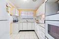 Property photo of 14 Clover Place Macquarie Fields NSW 2564