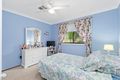 Property photo of 14 Clover Place Macquarie Fields NSW 2564