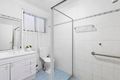 Property photo of 14 Clover Place Macquarie Fields NSW 2564