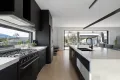 Property photo of 10 Cranleigh Court Shailer Park QLD 4128
