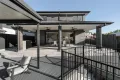 Property photo of 10 Cranleigh Court Shailer Park QLD 4128