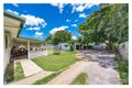 Property photo of 16 Ranger Street Gracemere QLD 4702