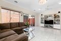 Property photo of 761 Edgars Road Epping VIC 3076