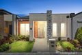 Property photo of 761 Edgars Road Epping VIC 3076