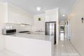 Property photo of 761 Edgars Road Epping VIC 3076