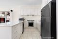Property photo of 761 Edgars Road Epping VIC 3076