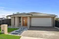 Property photo of 429 Tenth Avenue Austral NSW 2179