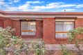 Property photo of 2/651 Lower North East Road Paradise SA 5075