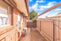 Property photo of 2/651 Lower North East Road Paradise SA 5075