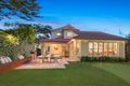 Property photo of 5 Gibson Street Waverley NSW 2024