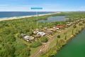 Property photo of 43 Fingal Road Fingal Head NSW 2487