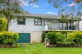 Property photo of 43 Fingal Road Fingal Head NSW 2487