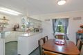Property photo of 43 Fingal Road Fingal Head NSW 2487