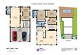 Property photo of 9 Hogan Avenue Mount Warrigal NSW 2528