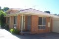 Property photo of 2/30 Tucker Road Bentleigh VIC 3204