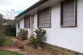 Property photo of 3 John Street Ravenshoe QLD 4888