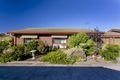 Property photo of 9/11 McMahon Road Morphett Vale SA 5162