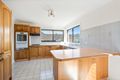 Property photo of 5/12-22 Gibsons Road Figtree NSW 2525