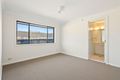 Property photo of 5/12-22 Gibsons Road Figtree NSW 2525
