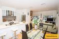 Property photo of 1/32 Sutherland Street Hadfield VIC 3046
