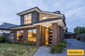 Property photo of 1/32 Sutherland Street Hadfield VIC 3046