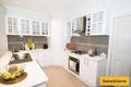 Property photo of 1/32 Sutherland Street Hadfield VIC 3046