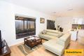 Property photo of 1/32 Sutherland Street Hadfield VIC 3046