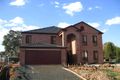 Property photo of 19 Kalimna Grove Minchinbury NSW 2770