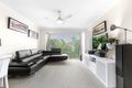 Property photo of 42 Mell Street Bracken Ridge QLD 4017