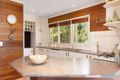 Property photo of 1 Solway Drive Glen Waverley VIC 3150