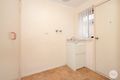 Property photo of 1/8 Spencer Street Canadian VIC 3350