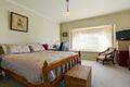 Property photo of 1/14 Panmure Street Newstead VIC 3462