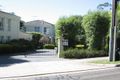 Property photo of 12/1-3 Frank Street Doncaster VIC 3108