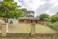 Property photo of 5 Arbon Way Lockridge WA 6054